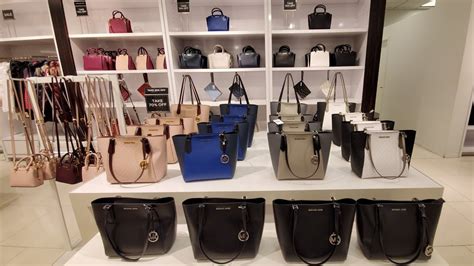 michael kors off|michael kors clearance outlet store.